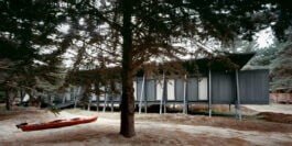 Max Núñez Arquitectos