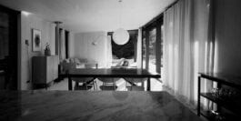 Max Núñez Arquitectos