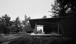 Max Núñez Arquitectos