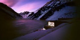 Max Núñez Arquitectos