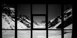 Max Núñez Arquitectos