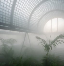 Max Núñez Arquitectos