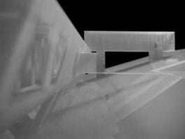 Max Núñez Arquitectos