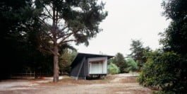 Max Núñez Arquitectos