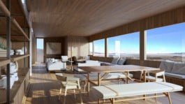 Max Núñez Arquitectos