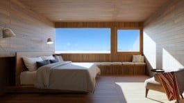 Max Núñez Arquitectos