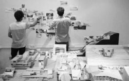 Max Núñez Arquitectos