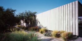 Max Núñez Arquitectos