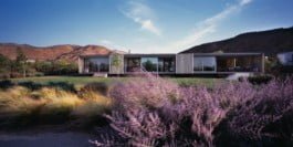 Max Núñez Arquitectos