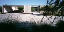 Max Núñez Arquitectos