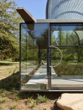 Max Núñez Arquitectos